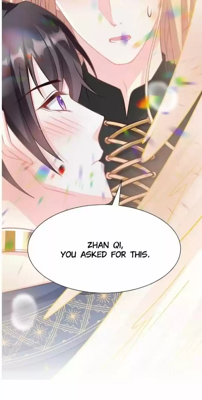 Dassouhei no Iru Ie Vol.01 Ch.031