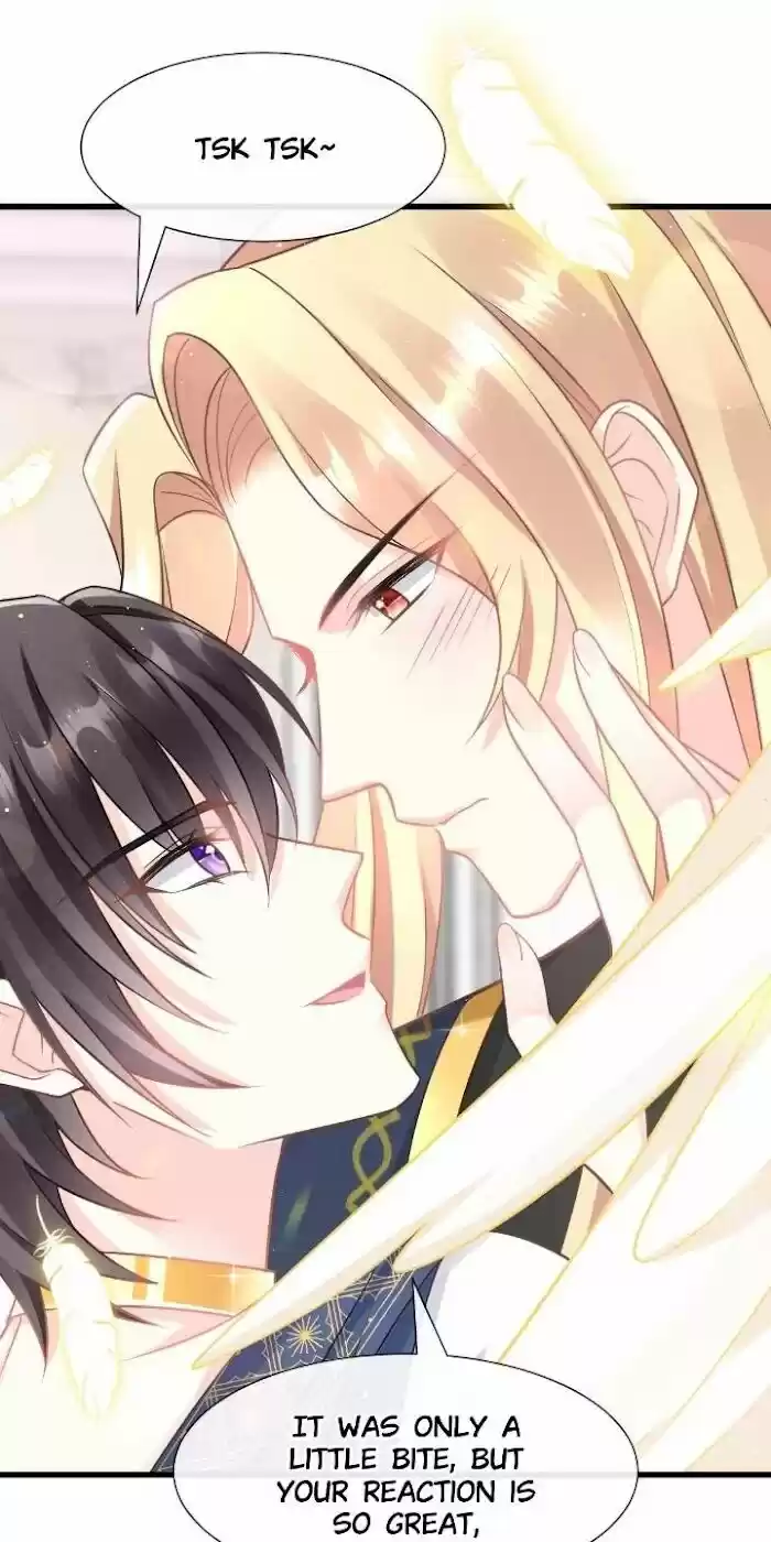 Dassouhei no Iru Ie Vol.01 Ch.031