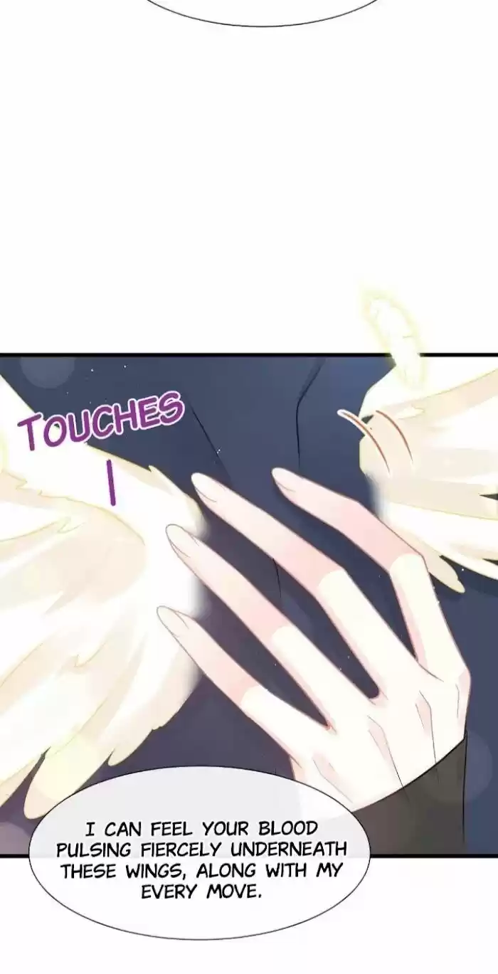 Dassouhei no Iru Ie Vol.01 Ch.031