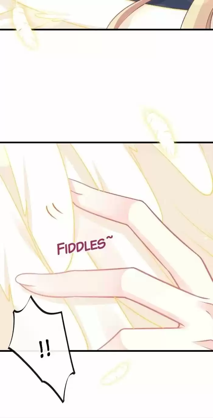 Dassouhei no Iru Ie Vol.01 Ch.031