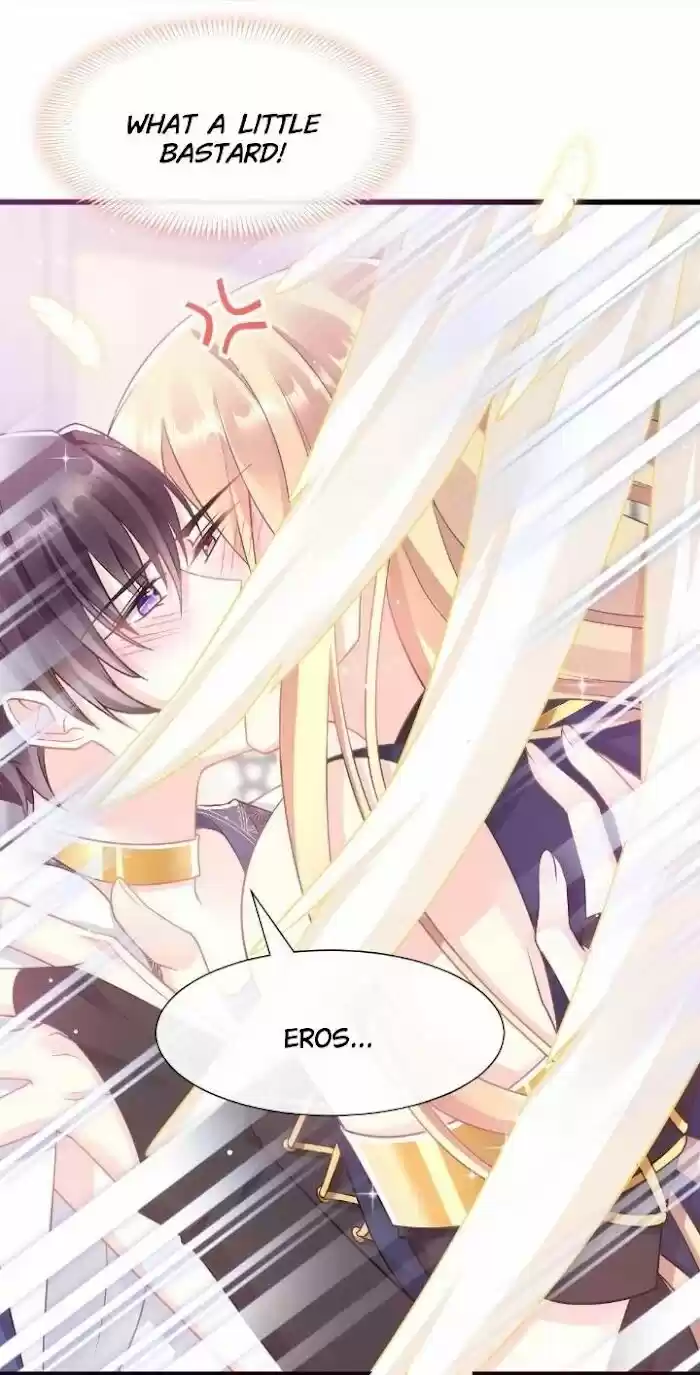 Dassouhei no Iru Ie Vol.01 Ch.031