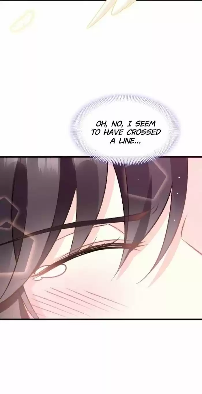 Dassouhei no Iru Ie Vol.01 Ch.031