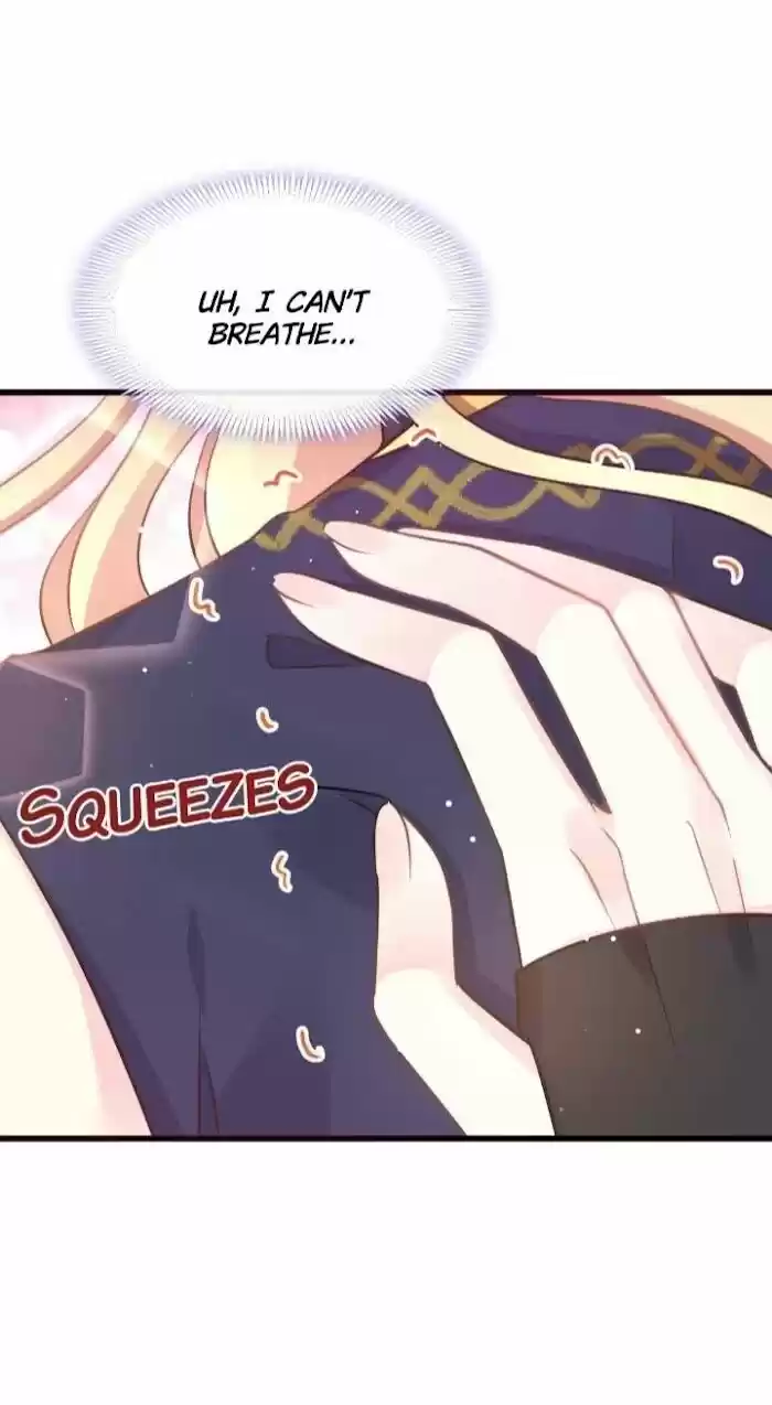 Dassouhei no Iru Ie Vol.01 Ch.031