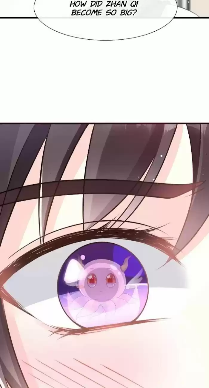 Dassouhei no Iru Ie Vol.01 Ch.031