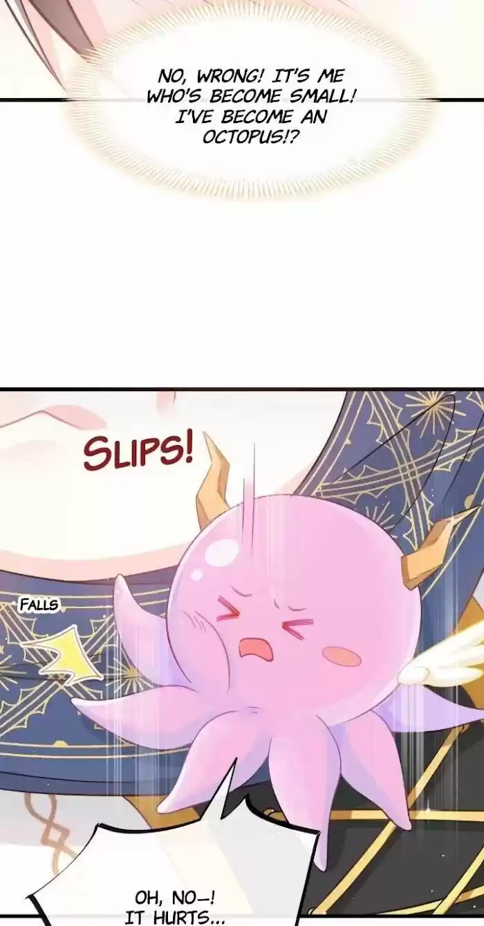 Dassouhei no Iru Ie Vol.01 Ch.031