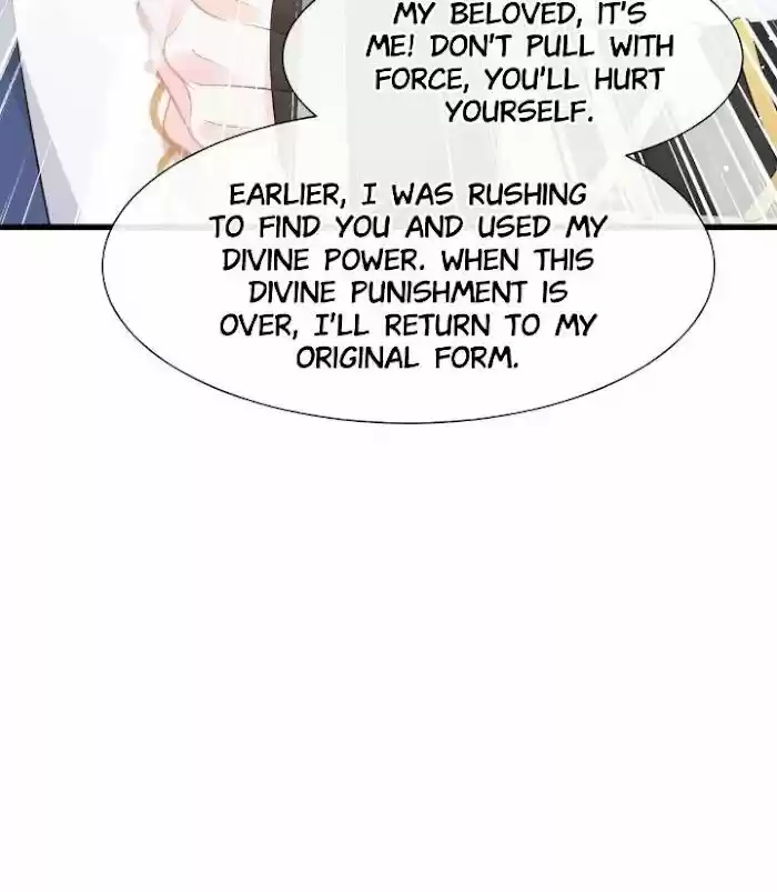 Dassouhei no Iru Ie Vol.01 Ch.031