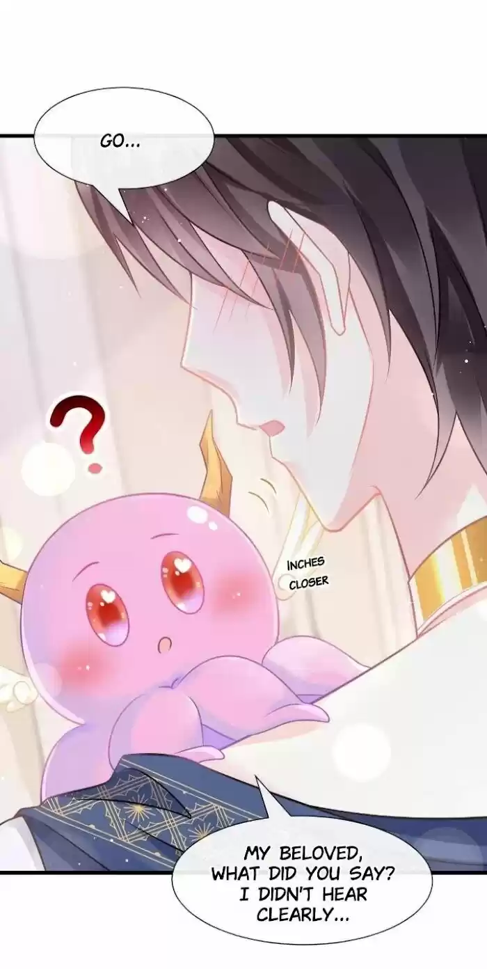 Dassouhei no Iru Ie Vol.01 Ch.031