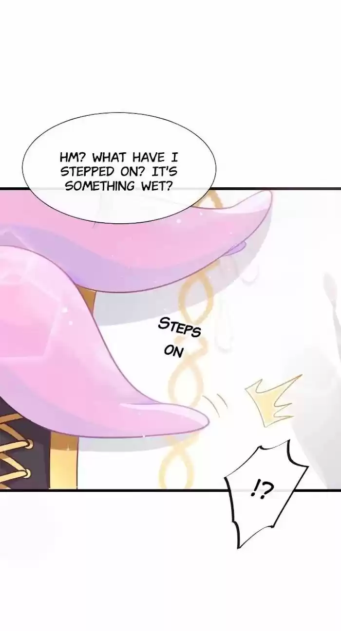 Dassouhei no Iru Ie Vol.01 Ch.031