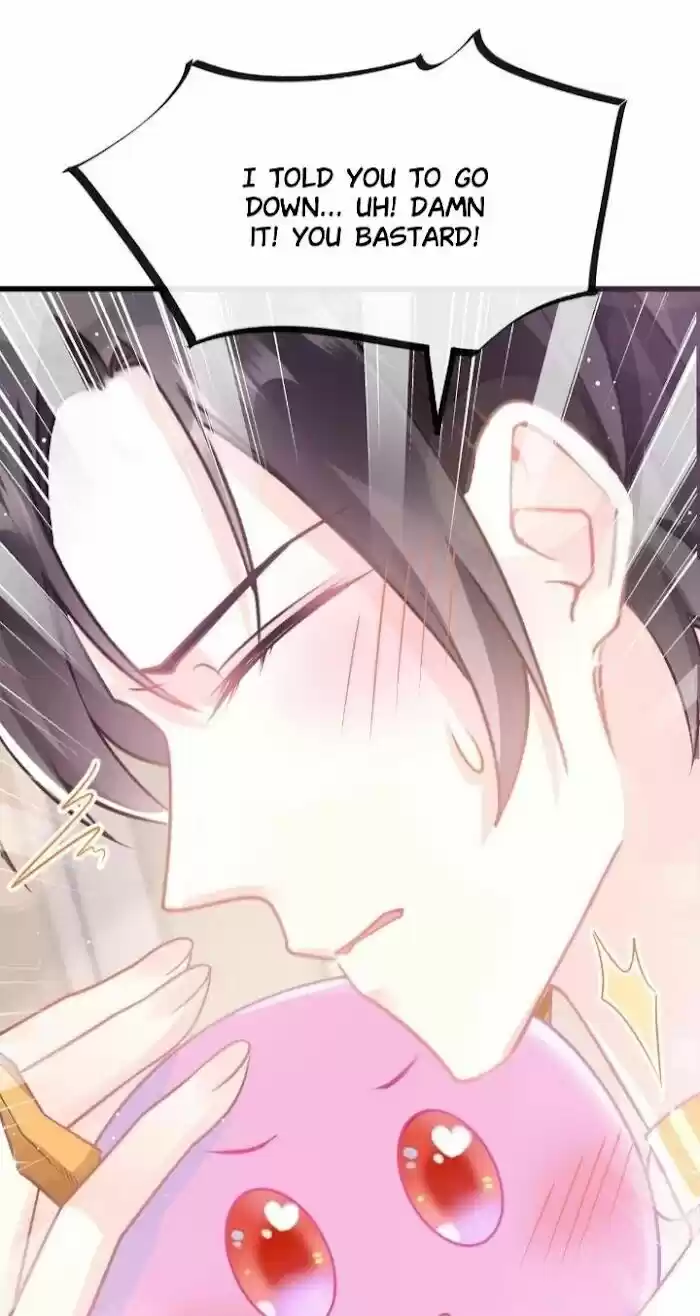 Dassouhei no Iru Ie Vol.01 Ch.031