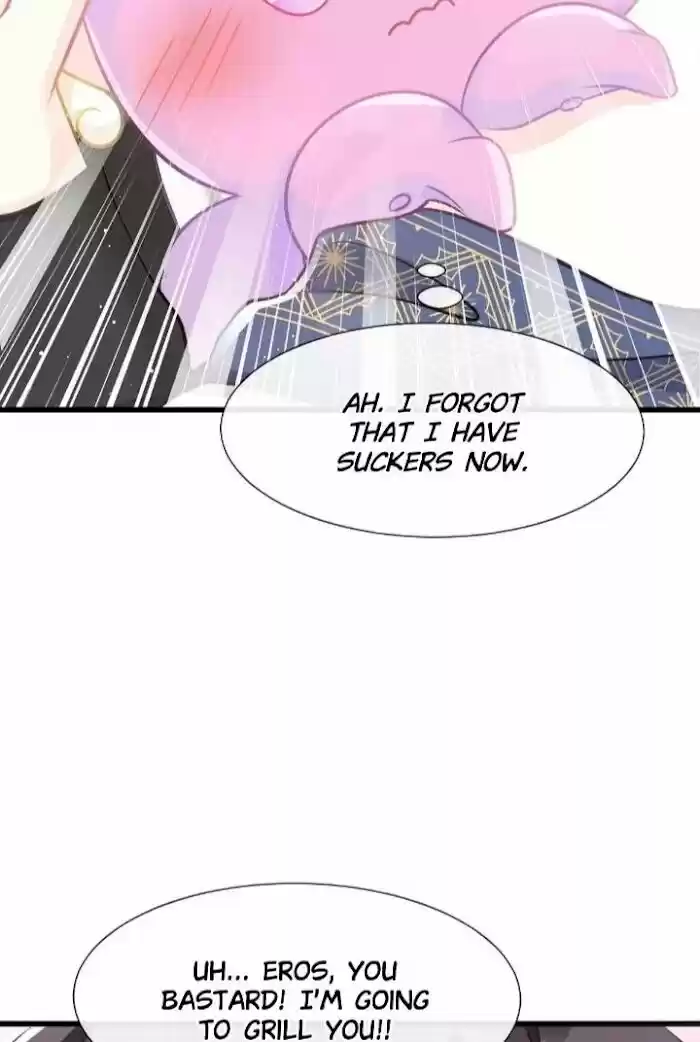 Dassouhei no Iru Ie Vol.01 Ch.031