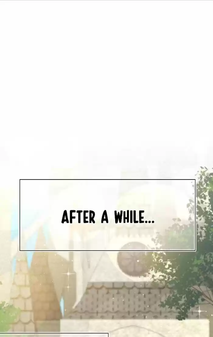 Dassouhei no Iru Ie Vol.01 Ch.031