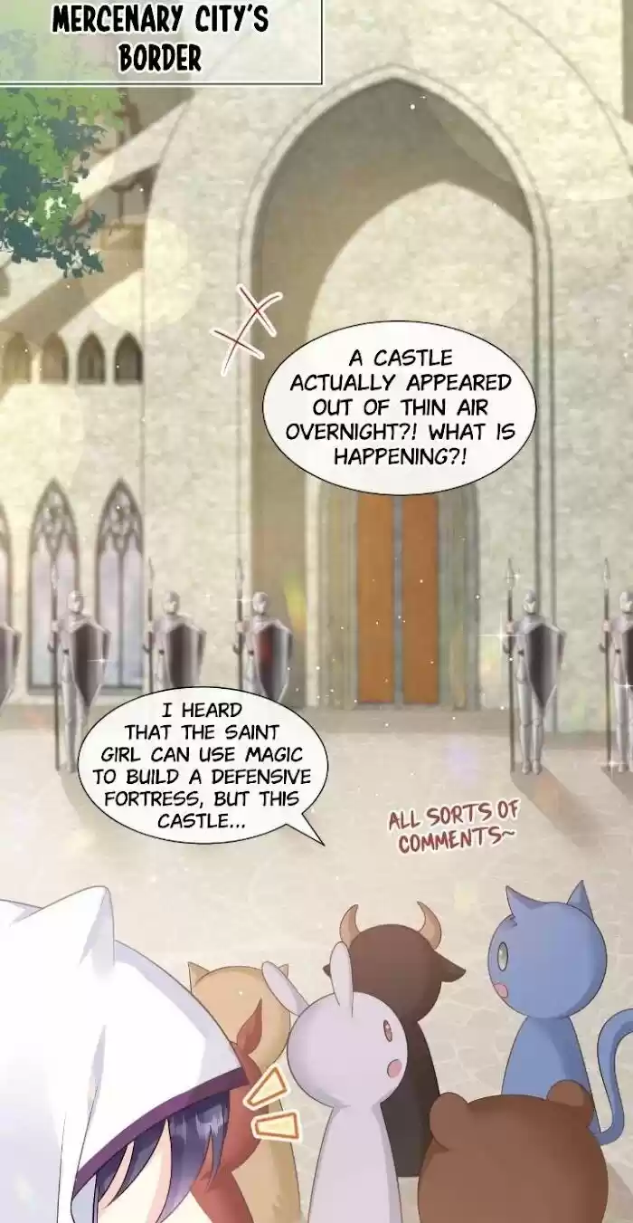 Dassouhei no Iru Ie Vol.01 Ch.031