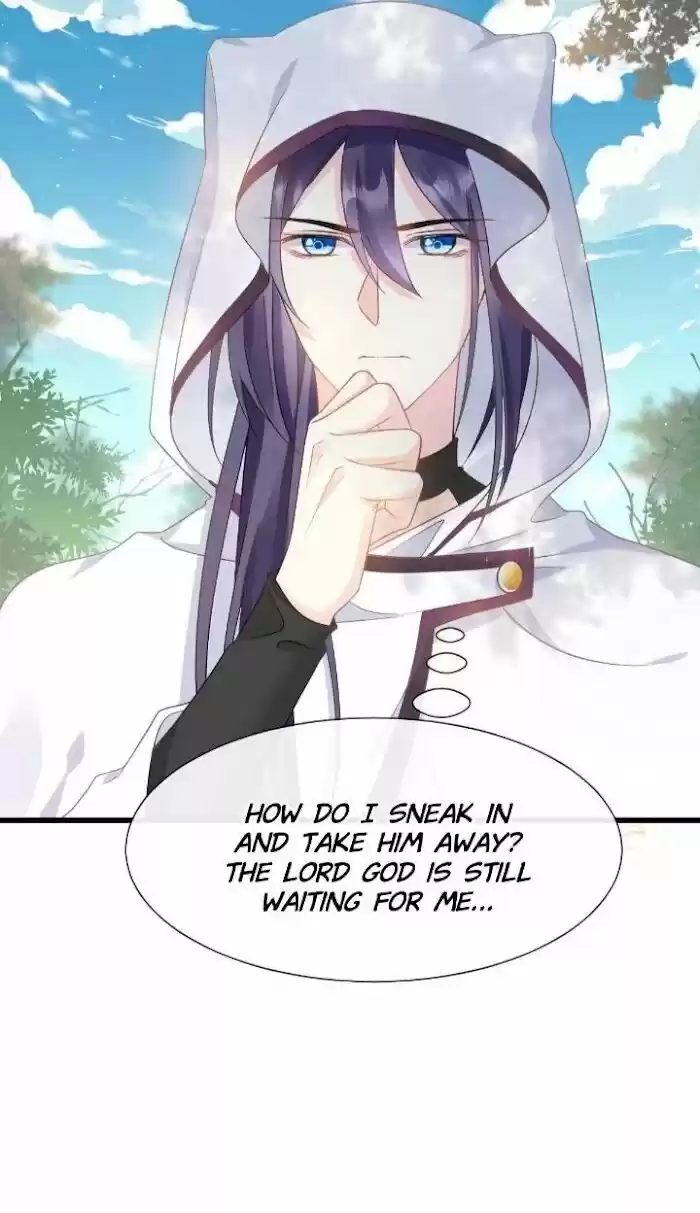 Dassouhei no Iru Ie Vol.01 Ch.031