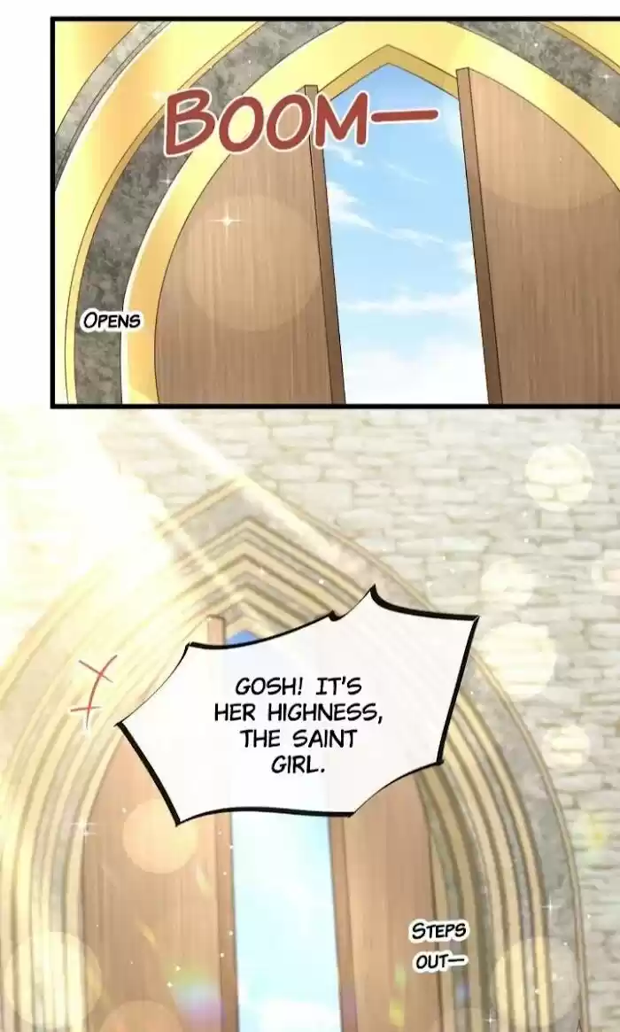 Dassouhei no Iru Ie Vol.01 Ch.031