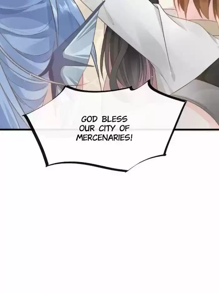 Dassouhei no Iru Ie Vol.01 Ch.031