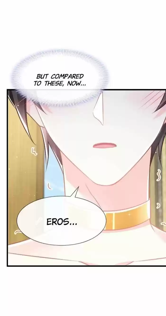 Dassouhei no Iru Ie Vol.01 Ch.031