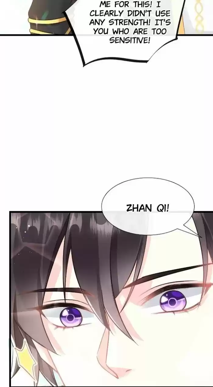 Dassouhei no Iru Ie Vol.01 Ch.031