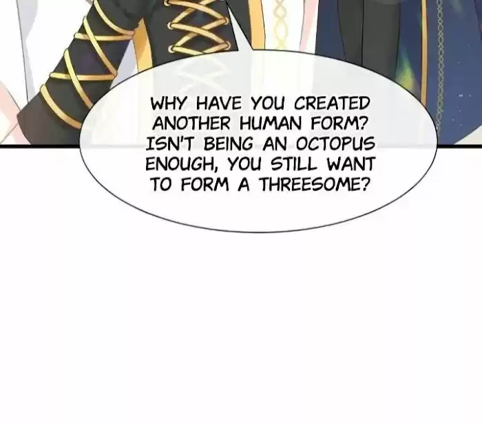 Dassouhei no Iru Ie Vol.01 Ch.031