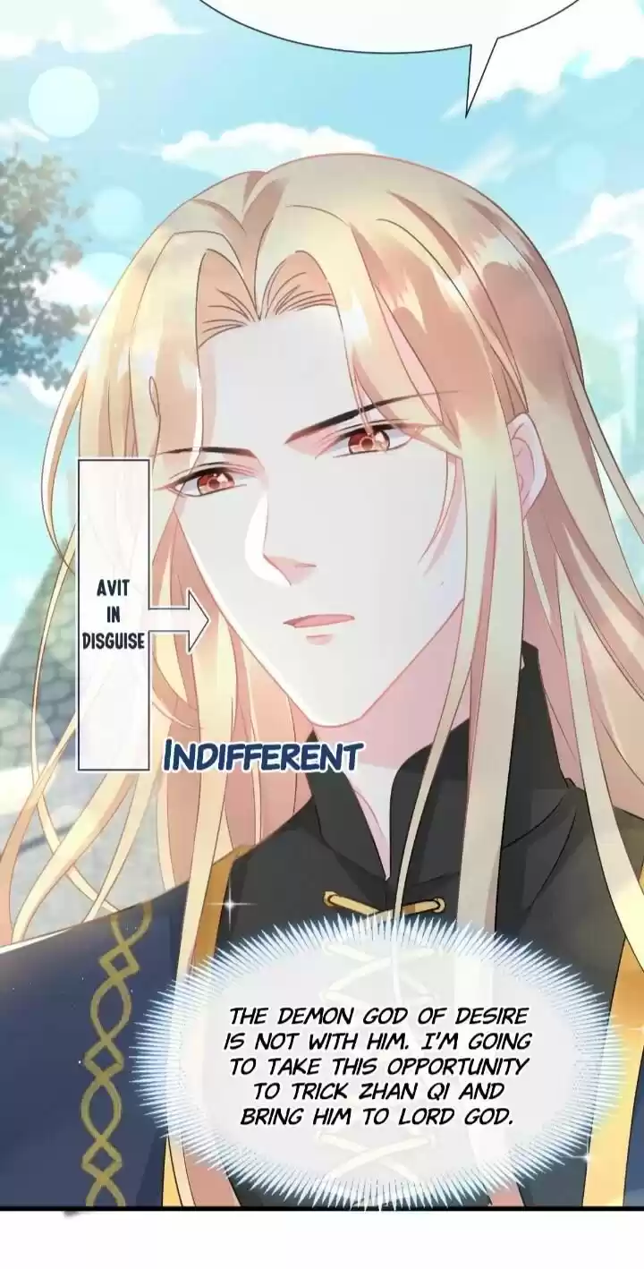 Dassouhei no Iru Ie Vol.01 Ch.032