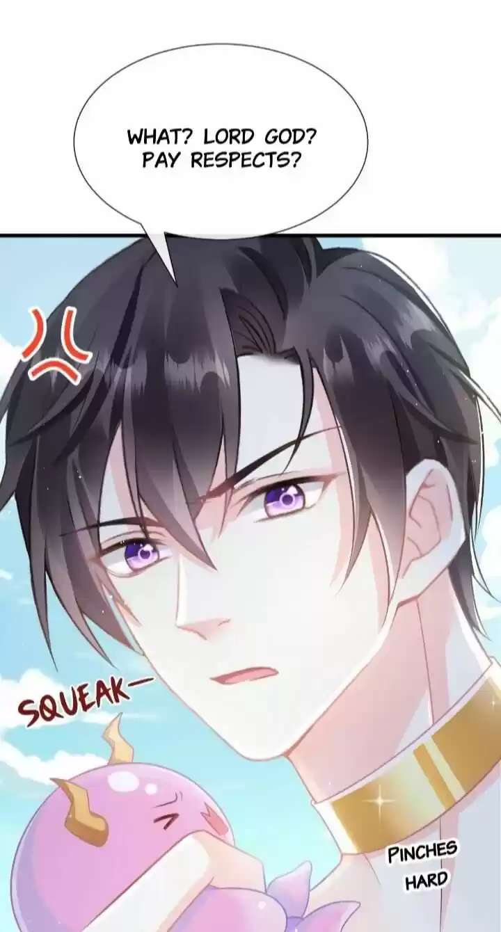 Dassouhei no Iru Ie Vol.01 Ch.032