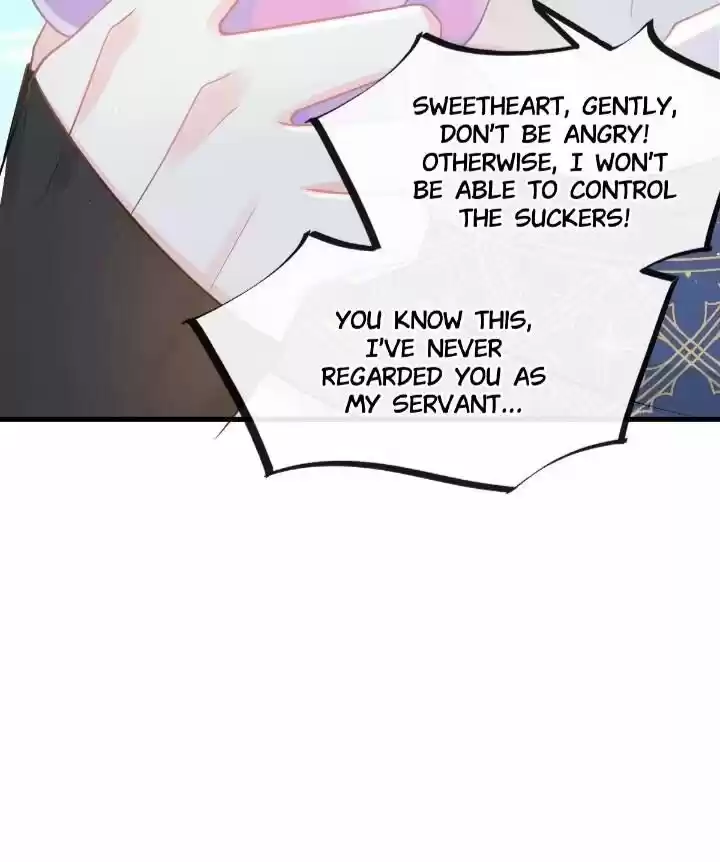 Dassouhei no Iru Ie Vol.01 Ch.032