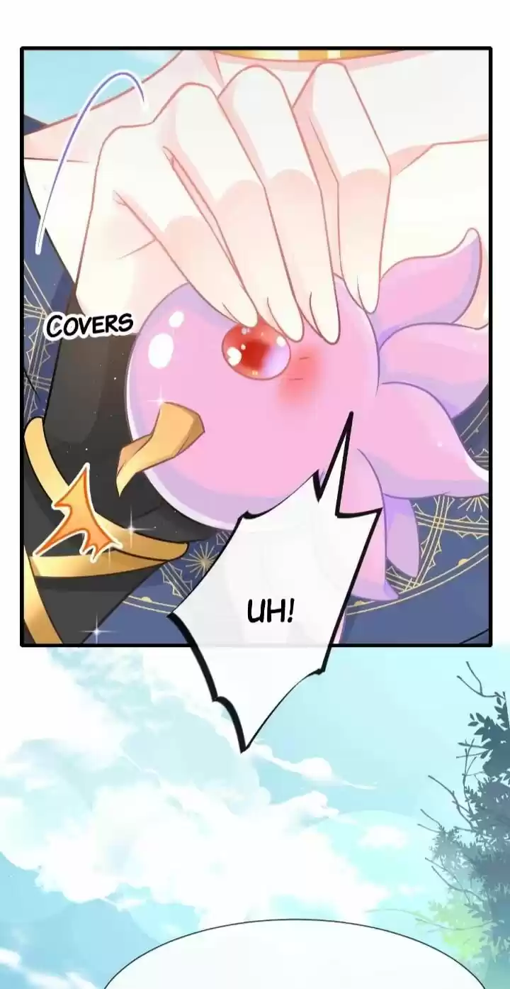 Dassouhei no Iru Ie Vol.01 Ch.032