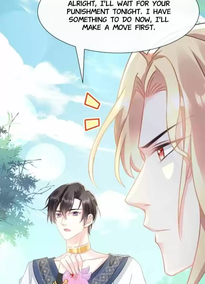 Dassouhei no Iru Ie Vol.01 Ch.032