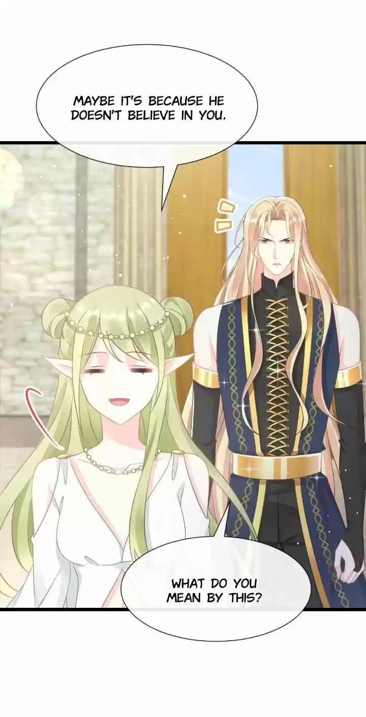 Dassouhei no Iru Ie Vol.01 Ch.032