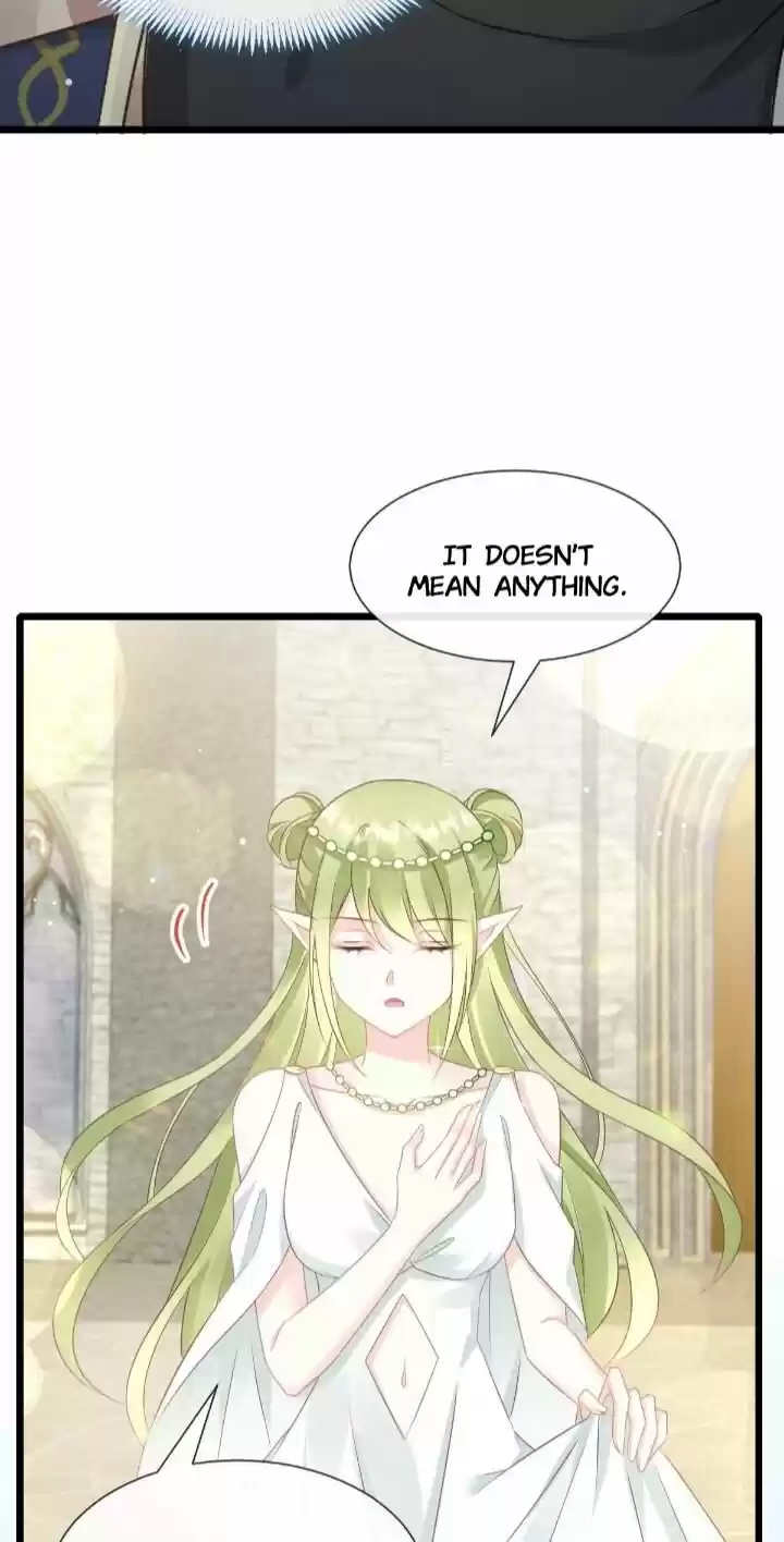 Dassouhei no Iru Ie Vol.01 Ch.032