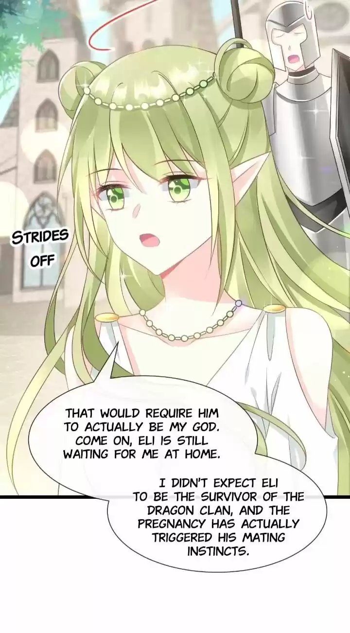 Dassouhei no Iru Ie Vol.01 Ch.032