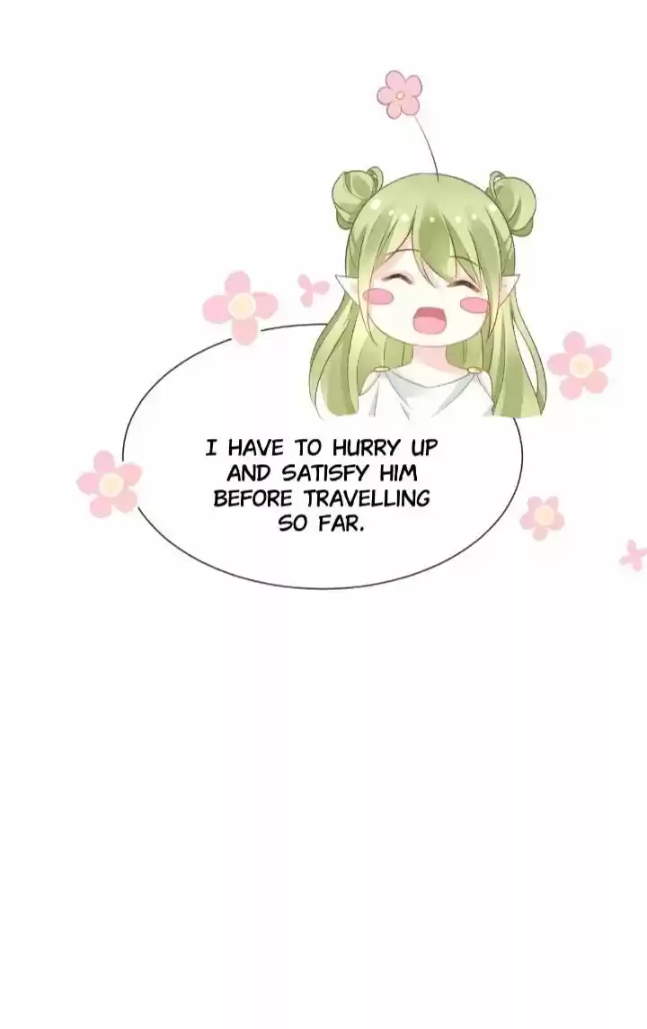 Dassouhei no Iru Ie Vol.01 Ch.032