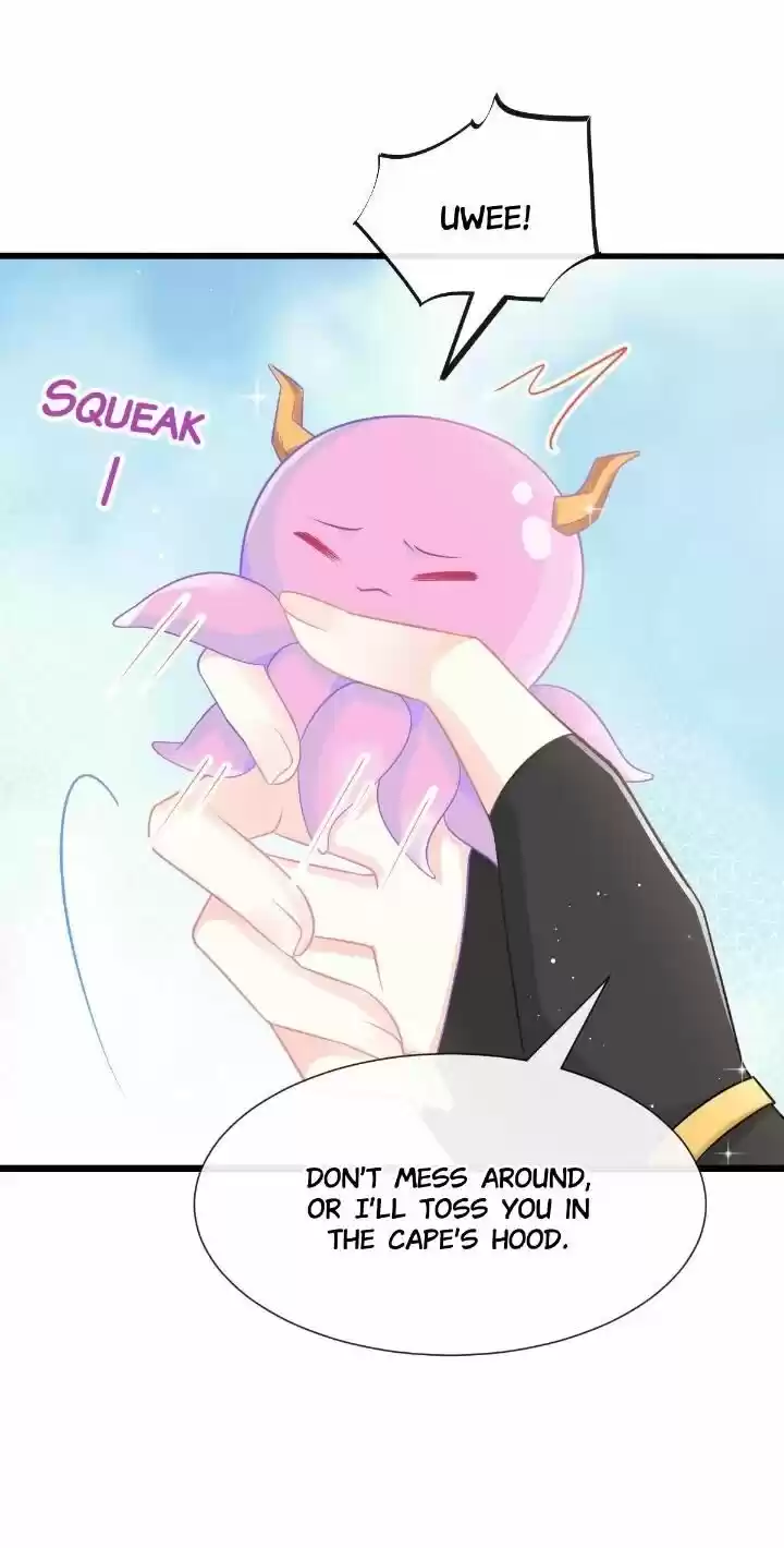 Dassouhei no Iru Ie Vol.01 Ch.032