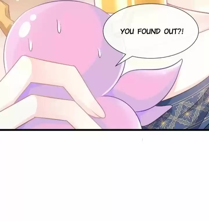 Dassouhei no Iru Ie Vol.01 Ch.032