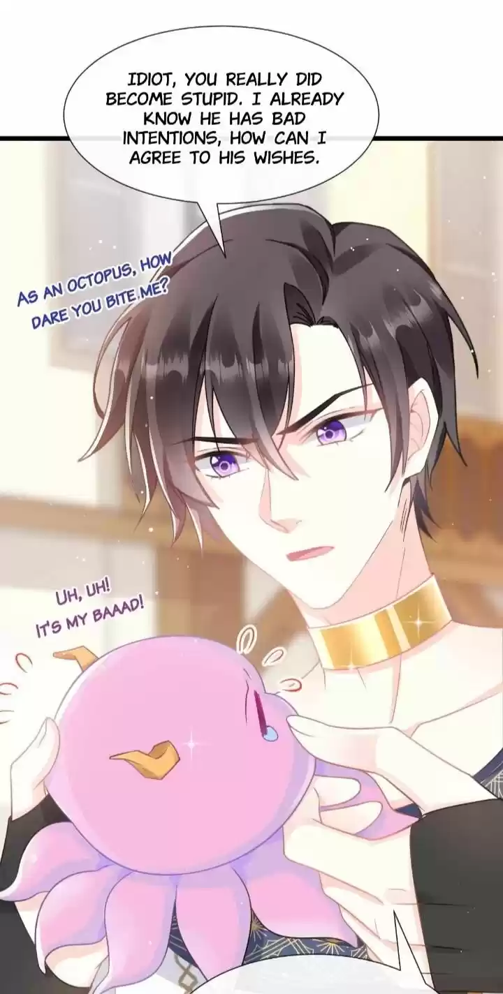 Dassouhei no Iru Ie Vol.01 Ch.032