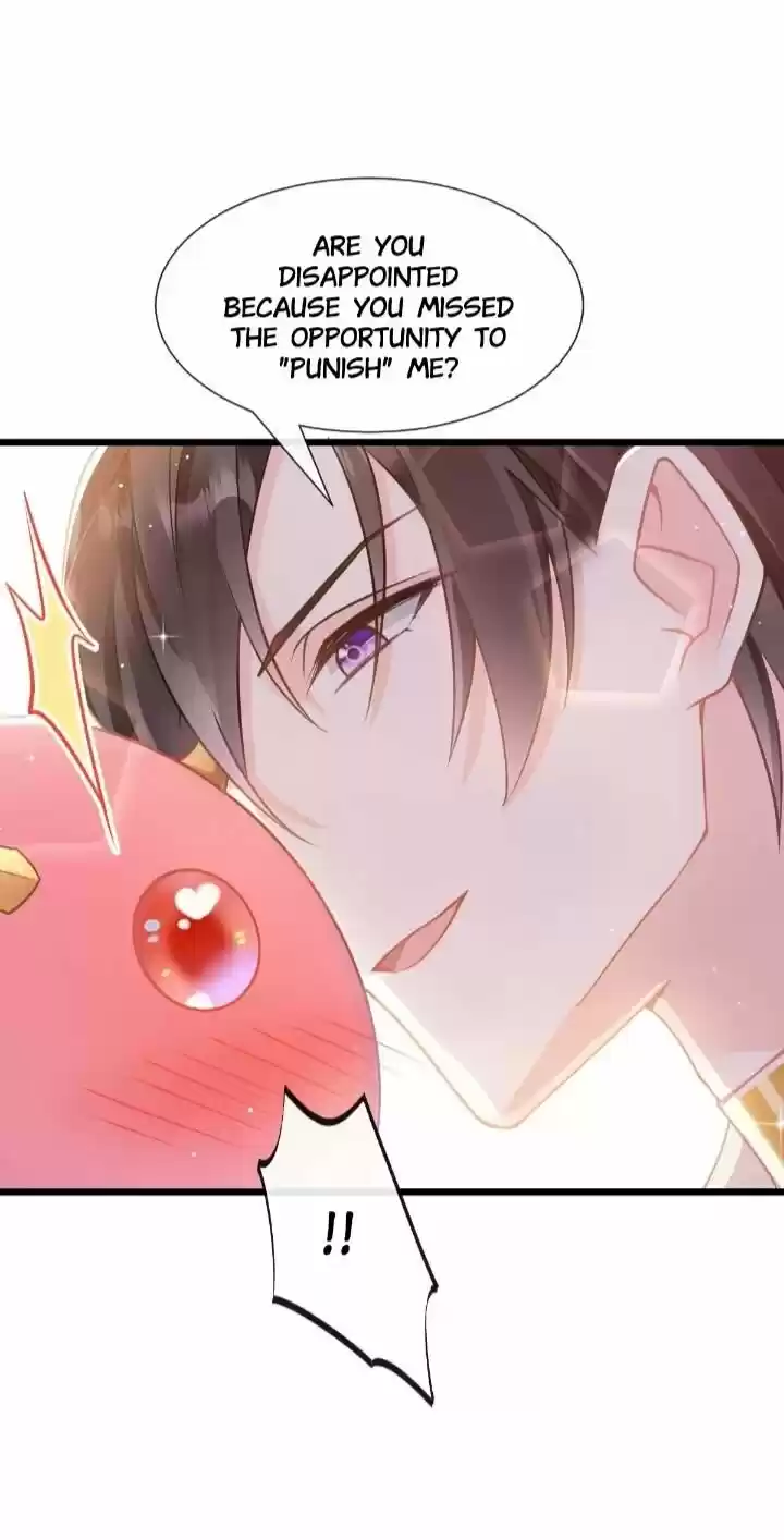 Dassouhei no Iru Ie Vol.01 Ch.032