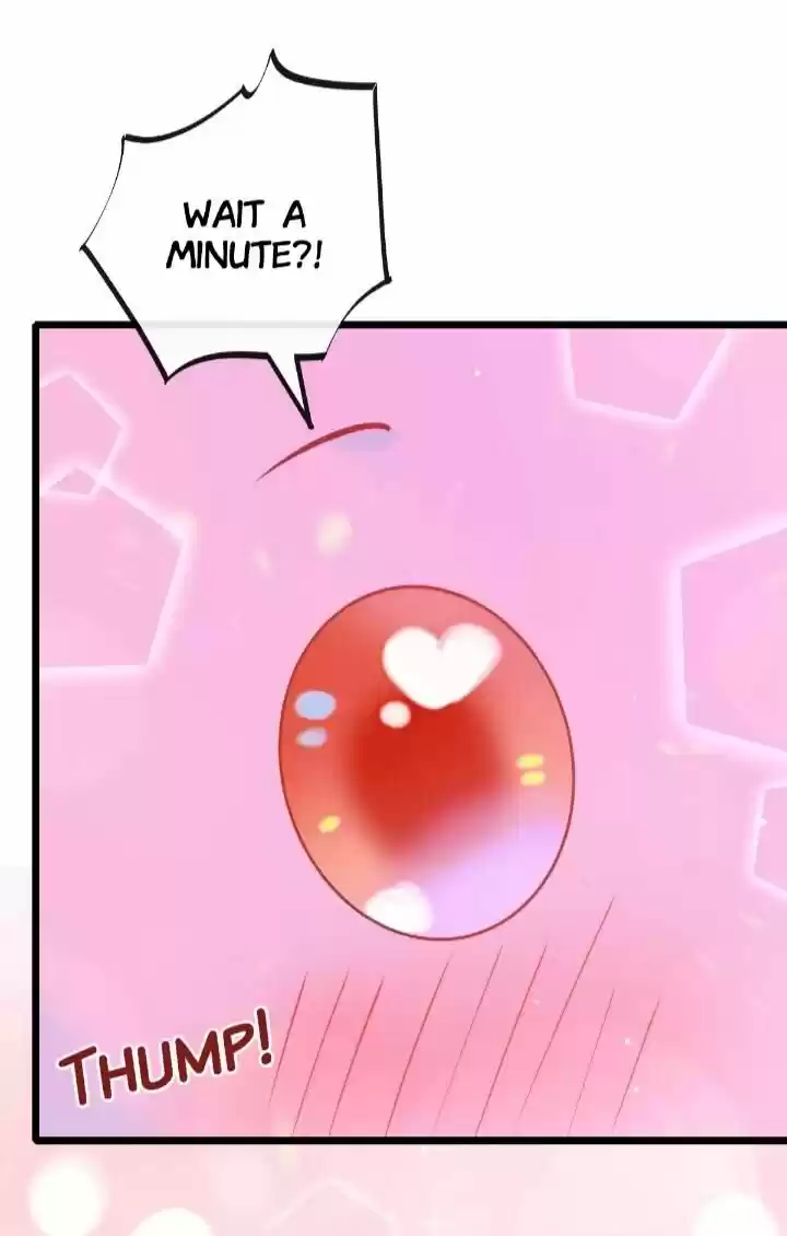 Dassouhei no Iru Ie Vol.01 Ch.032