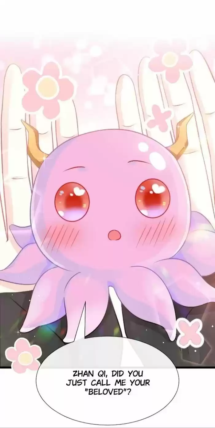 Dassouhei no Iru Ie Vol.01 Ch.033