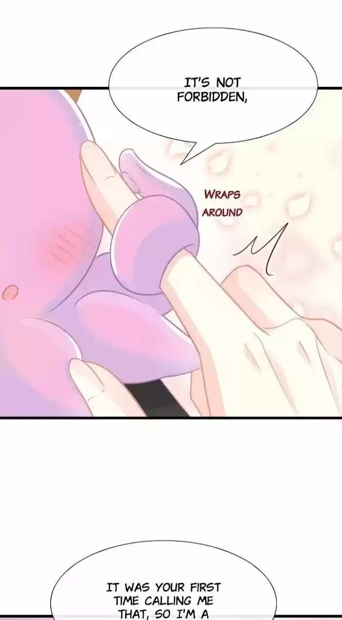 Dassouhei no Iru Ie Vol.01 Ch.033