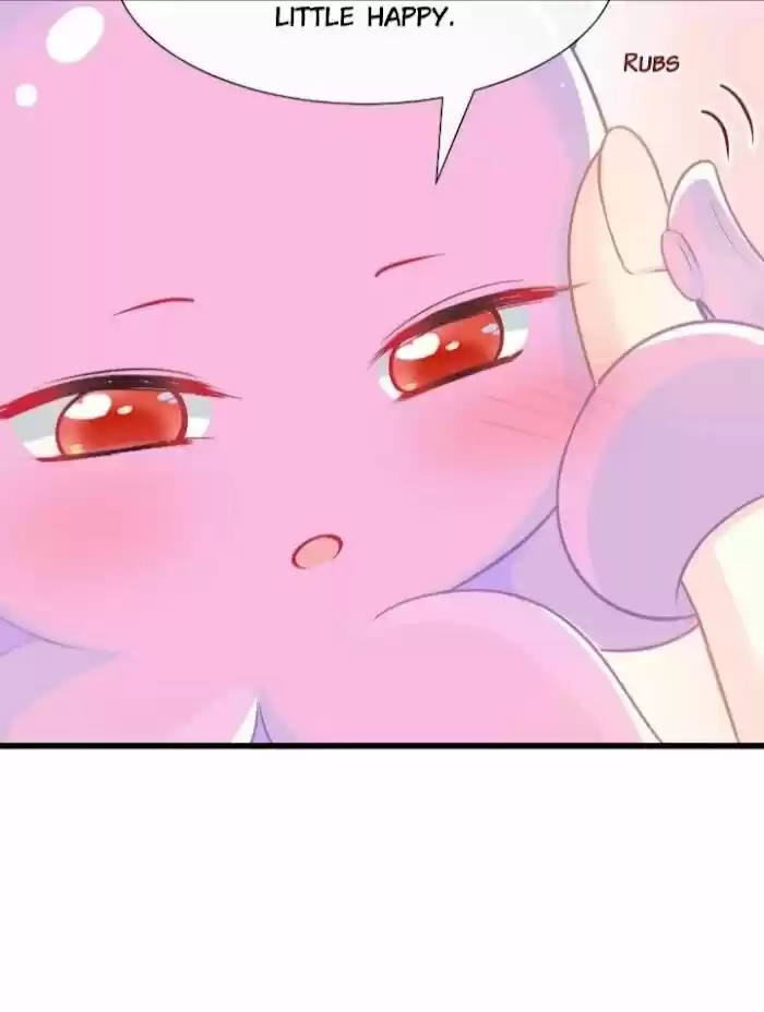 Dassouhei no Iru Ie Vol.01 Ch.033