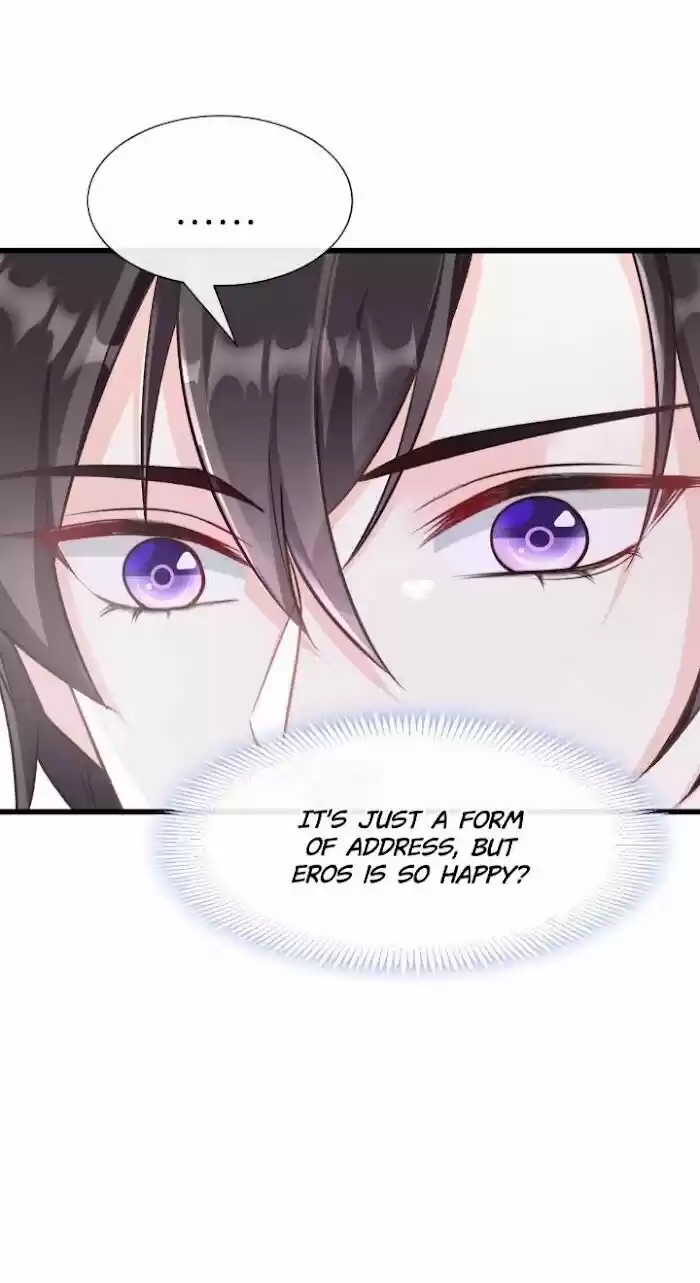 Dassouhei no Iru Ie Vol.01 Ch.033