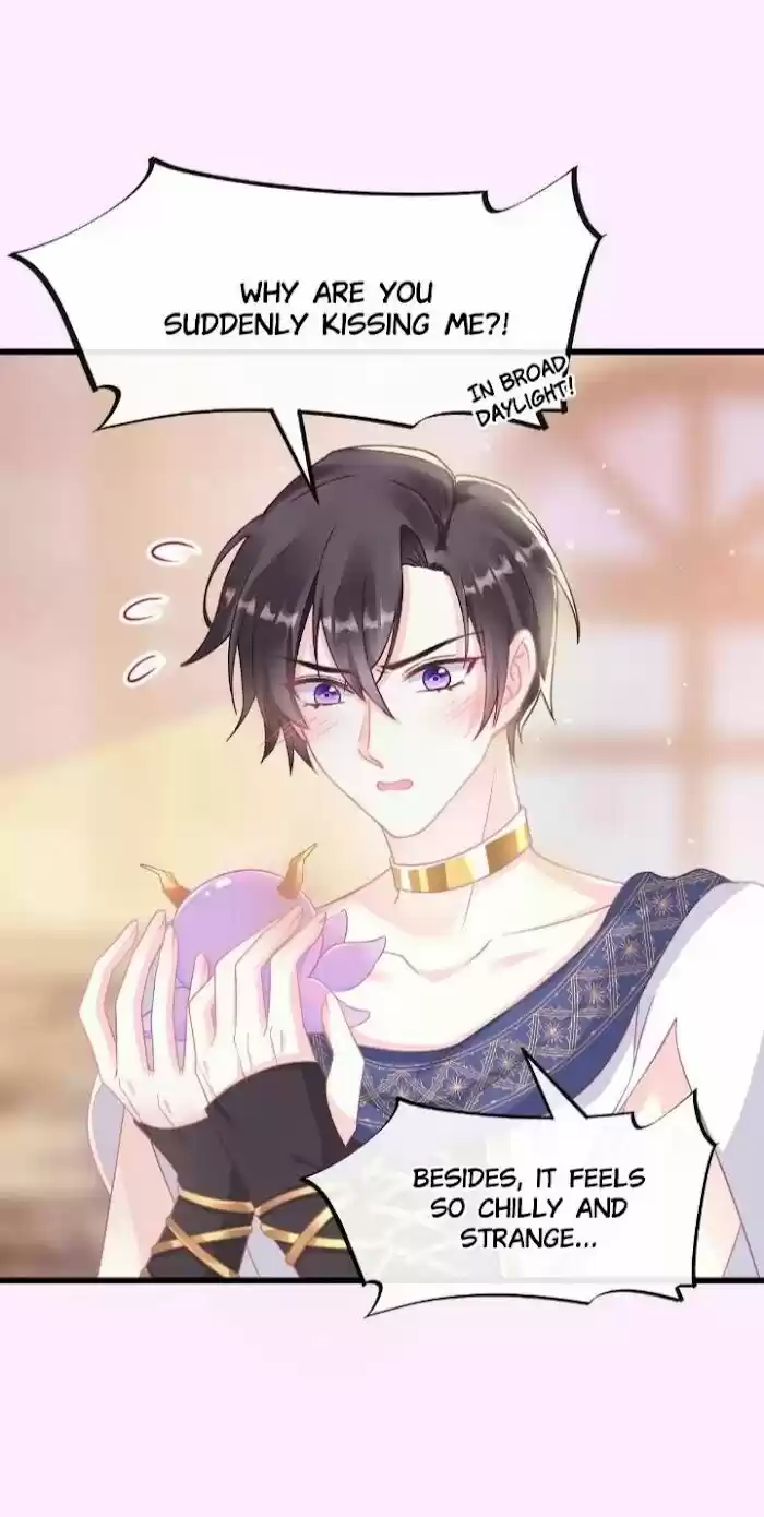 Dassouhei no Iru Ie Vol.01 Ch.033