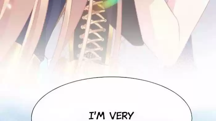 Dassouhei no Iru Ie Vol.01 Ch.033