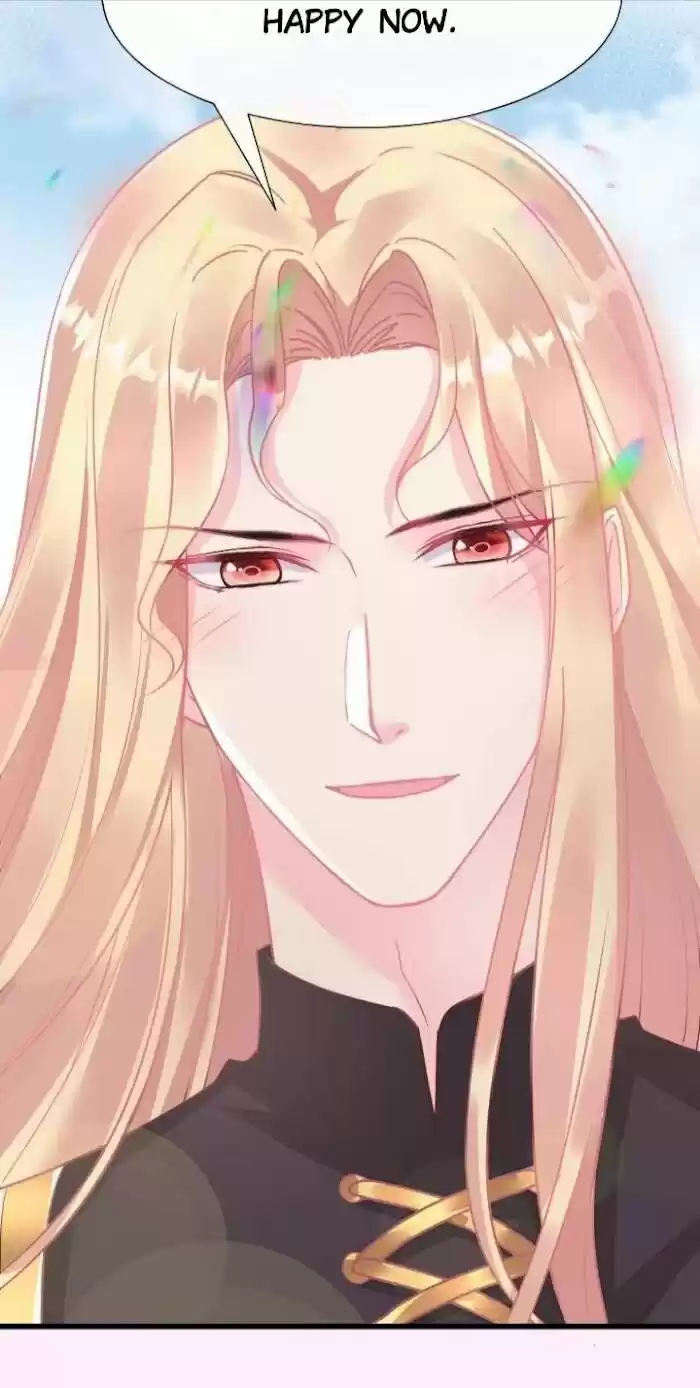 Dassouhei no Iru Ie Vol.01 Ch.033