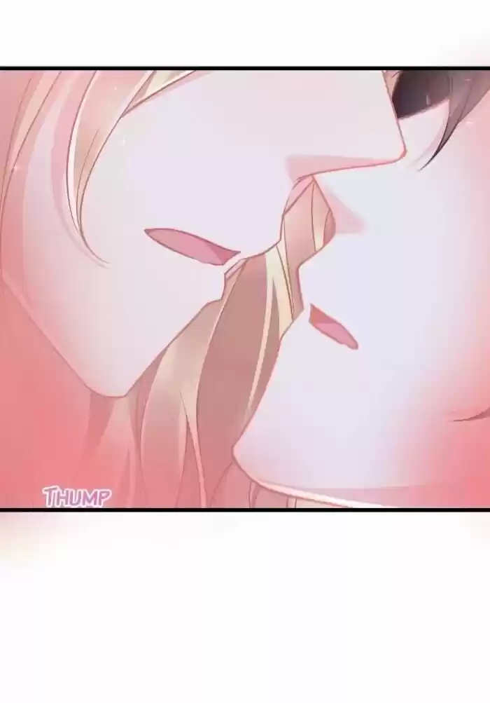 Dassouhei no Iru Ie Vol.01 Ch.033