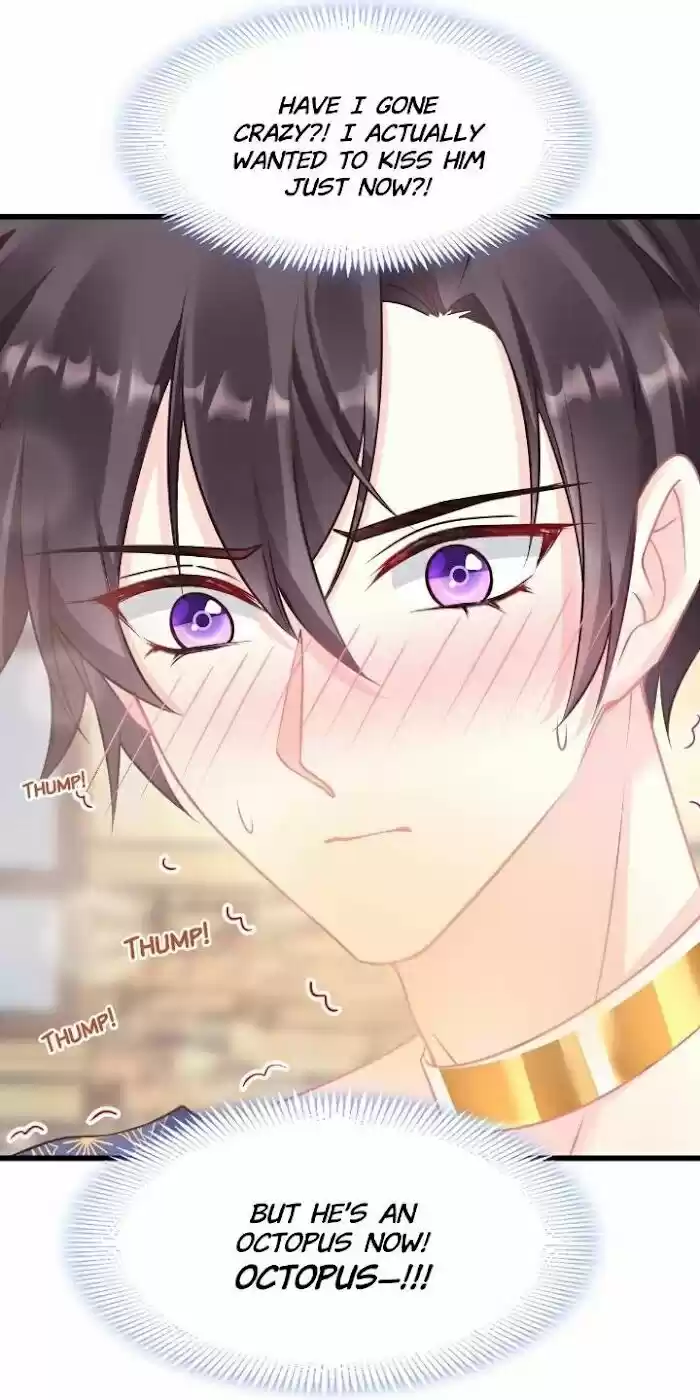 Dassouhei no Iru Ie Vol.01 Ch.033