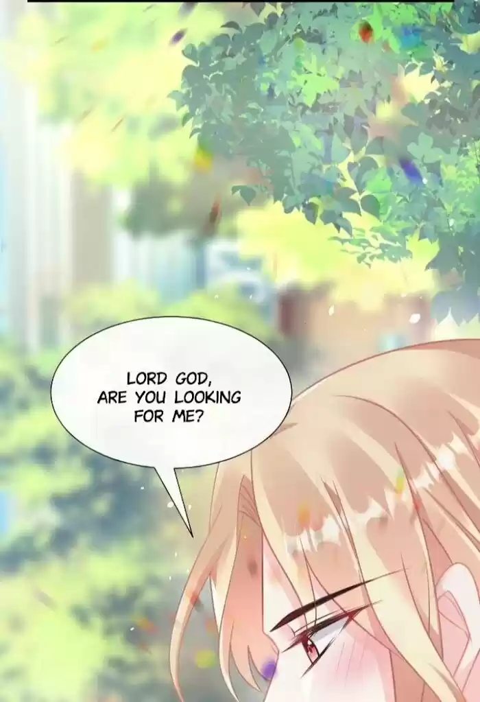 Dassouhei no Iru Ie Vol.01 Ch.033