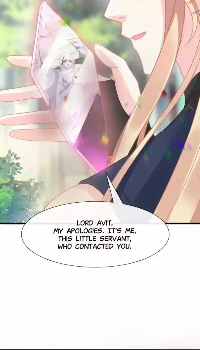 Dassouhei no Iru Ie Vol.01 Ch.033