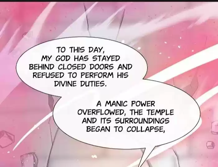 Dassouhei no Iru Ie Vol.01 Ch.033