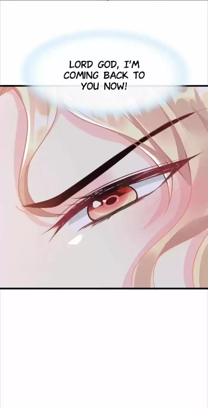 Dassouhei no Iru Ie Vol.01 Ch.033