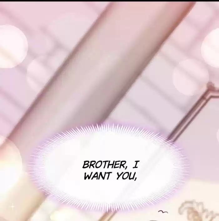 Dassouhei no Iru Ie Vol.01 Ch.033